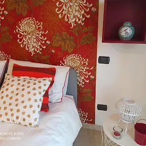 Fara One Appartamento Bari